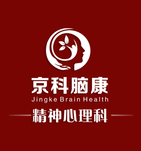 25厚籃球場地板品牌