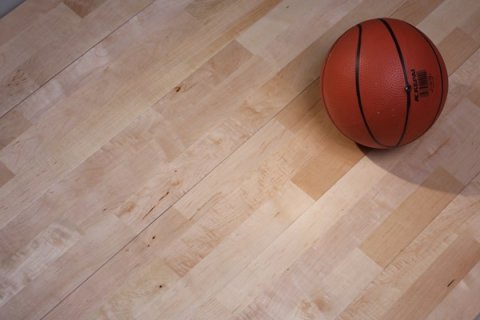 運動木地板與普通木地板安裝對比與價格介紹