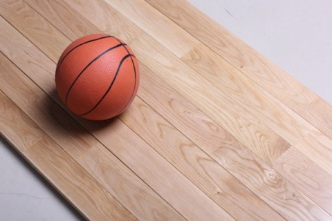 貴州體育館選擇楓樺木體育地板，推薦哪家？