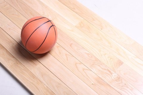 運動木地板廠家如何保障安裝質(zhì)量
