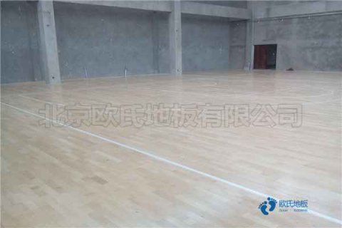常德一個(gè)標(biāo)準(zhǔn)籃球場(chǎng)多少錢(qián)