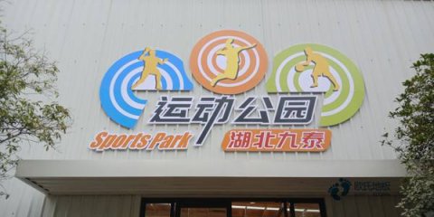 有哪些專(zhuān)業(yè)運(yùn)動(dòng)型地板