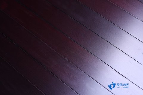 體育場(chǎng)木地板選哪家