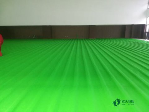 那里有運(yùn)動(dòng)館地板生產(chǎn)公司