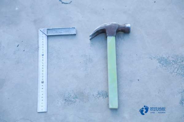 楓樺木運動體育地板維護保養