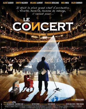 體育館木地板的安裝結構特點3