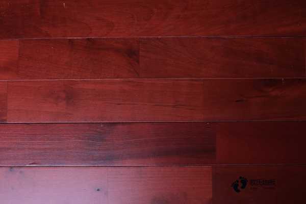 楓木運(yùn)動(dòng)籃球木地板價(jià)格多少錢