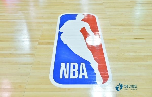 運(yùn)動木地板翻新公司3