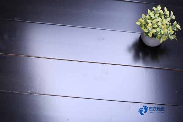 楓木運(yùn)動籃球木地板哪個牌子性價(jià)比高