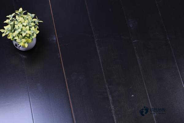 楓木運(yùn)動籃球木地板哪個牌子性價(jià)比高