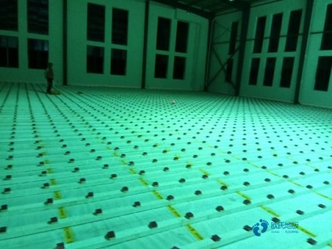 運動木地板較新價格