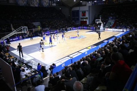 20厚運動館木地板品牌排行