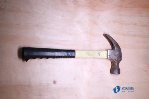 室內籃球木地板多少錢一平方