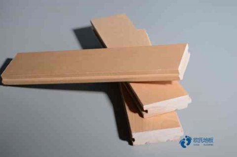 學校運動籃球木地板價格便宜