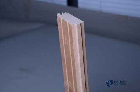 學校運動籃球木地板哪家性價比高