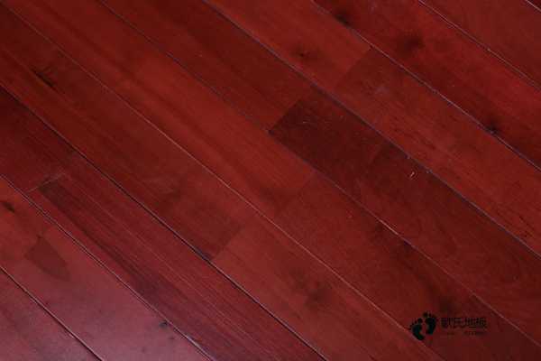 籃球場專業運動木地板怎么施工方案3