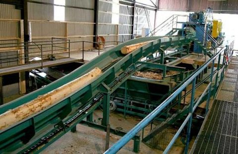 籃球場木地板施工標(biāo)準(zhǔn)