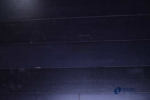 校園運動籃球木地板造價