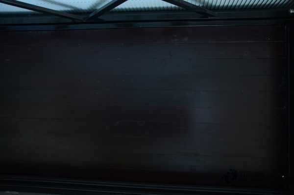 松木運動籃球木地板大約多少錢