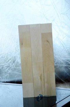 松木運動籃球木地板價格是多少