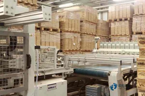 籃球場木地板鋪裝施工規范