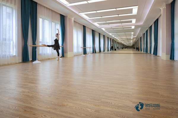 楓樺木運動籃球木地板一般多少錢