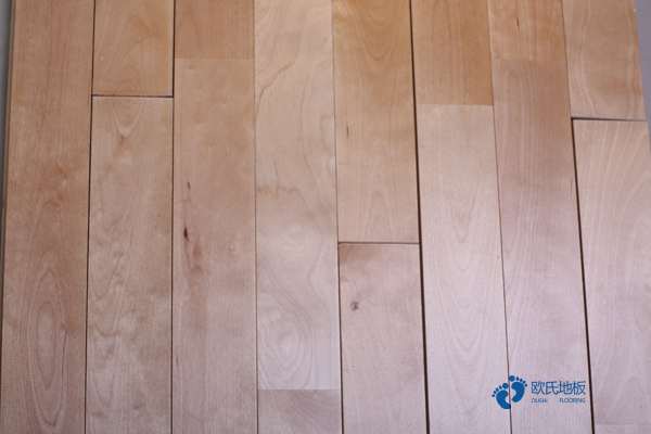 籃球場木地板尺寸2