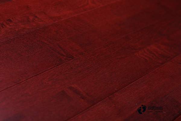 校園運(yùn)動(dòng)籃球木地板價(jià)格行情