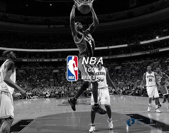 雙龍骨體育運(yùn)動(dòng)地板環(huán)保3