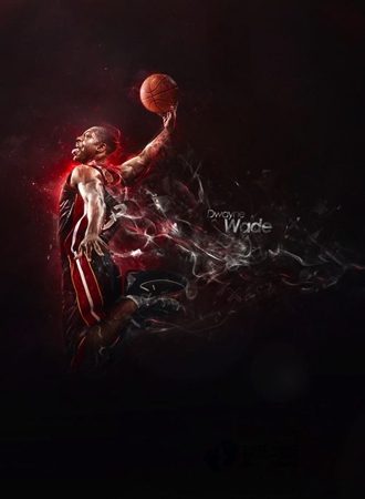 籃球館木地板翻新價格2