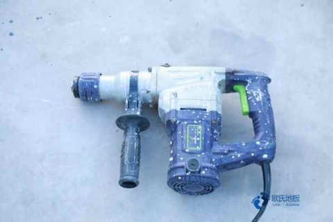 22mm厚體育木地板哪個牌子環保