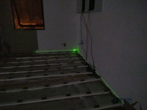 20厚運動型地板什么牌子好