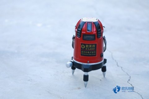 楓木運動籃球木地板價格多少