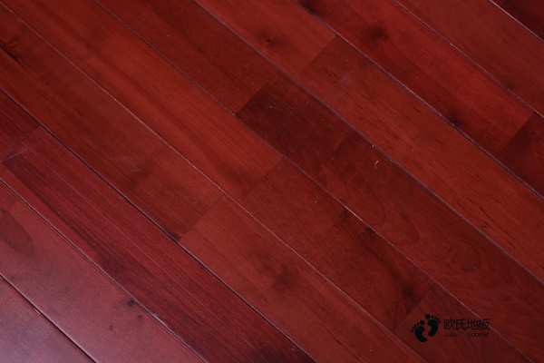 楓木運(yùn)動(dòng)籃球木地板價(jià)格多少