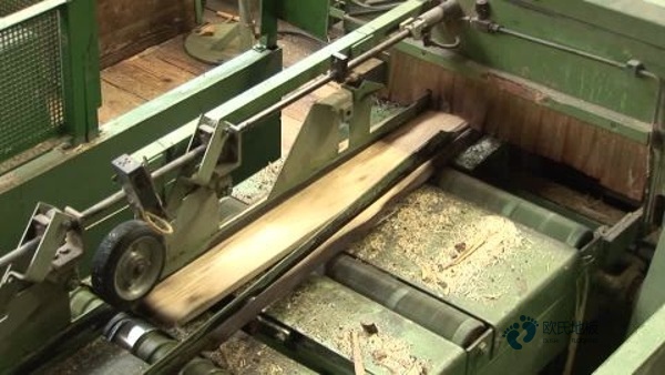 籃球場(chǎng)木地板施工廠家3